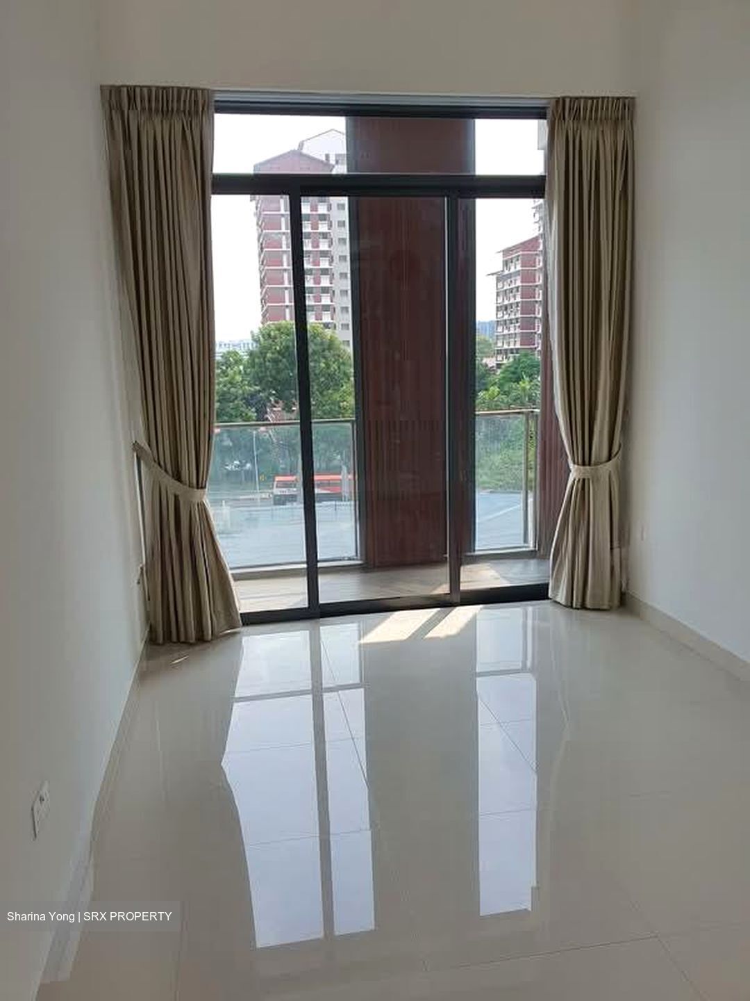 Midtown Residences (D19), Apartment #592368121